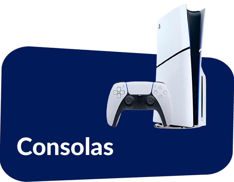 https://www.tiendacpu.com/es/consolas-820
